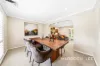 19 Bowen Close, Cherrybrook, NSW 2126-Image