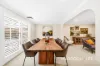 19 Bowen Close, Cherrybrook, NSW 2126-Image