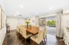 19 Bowen Close, Cherrybrook, NSW 2126-Image