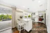19 Bowen Close, Cherrybrook, NSW 2126-Image
