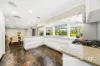 19 Bowen Close, Cherrybrook, NSW 2126-Image