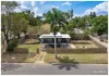 19 Bowen Street, The Range, Qld 4700