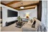 19 Bowen Street, The Range, Qld 4700-Image