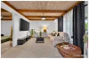 19 Bowen Street, The Range, Qld 4700-Image
