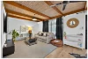 19 Bowen Street, The Range, Qld 4700-Image