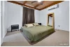 19 Bowen Street, The Range, Qld 4700-Image
