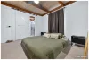 19 Bowen Street, The Range, Qld 4700-Image