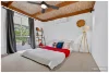19 Bowen Street, The Range, Qld 4700-Image