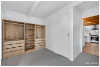 19 Bowen Street, The Range, Qld 4700-Image