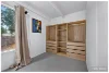 19 Bowen Street, The Range, Qld 4700-Image