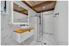 19 Bowen Street, The Range, Qld 4700-Image