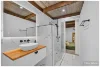 19 Bowen Street, The Range, Qld 4700-Image