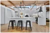 19 Bowen Street, The Range, Qld 4700-Image