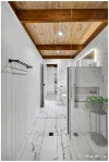 19 Bowen Street, The Range, Qld 4700-Image