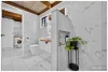 19 Bowen Street, The Range, Qld 4700-Image