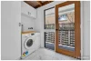 19 Bowen Street, The Range, Qld 4700-Image