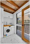 19 Bowen Street, The Range, Qld 4700-Image