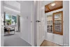 19 Bowen Street, The Range, Qld 4700-Image