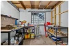 19 Bowen Street, The Range, Qld 4700-Image