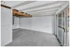 19 Bowen Street, The Range, Qld 4700-Image