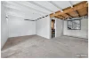 19 Bowen Street, The Range, Qld 4700-Image