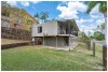 19 Bowen Street, The Range, Qld 4700-Image