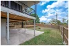 19 Bowen Street, The Range, Qld 4700-Image