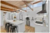 19 Bowen Street, The Range, Qld 4700-Image
