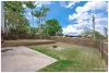 19 Bowen Street, The Range, Qld 4700-Image