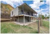 19 Bowen Street, The Range, Qld 4700-Image