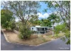 19 Bowen Street, The Range, Qld 4700-Image