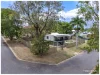 19 Bowen Street, The Range, Qld 4700-Image
