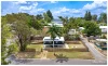 19 Bowen Street, The Range, Qld 4700-Image