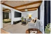 19 Bowen Street, The Range, Qld 4700-Image
