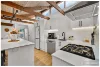 19 Bowen Street, The Range, Qld 4700-Image