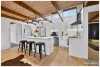 19 Bowen Street, The Range, Qld 4700-Image