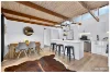 19 Bowen Street, The Range, Qld 4700-Image