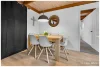 19 Bowen Street, The Range, Qld 4700-Image