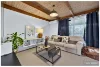 19 Bowen Street, The Range, Qld 4700-Image