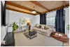 19 Bowen Street, The Range, Qld 4700-Image