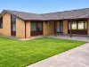 19 Bower Court, Morphett Vale, SA 5162