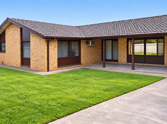 19 Bower Court, Morphett Vale, SA 5162