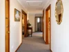 19 Bower Court, Morphett Vale, SA 5162-Image