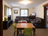 19 Bower Court, Morphett Vale, SA 5162-Image