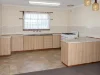 19 Bower Court, Morphett Vale, SA 5162-Image