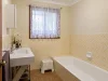 19 Bower Court, Morphett Vale, SA 5162-Image