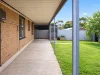 19 Bower Court, Morphett Vale, SA 5162-Image