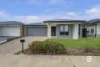 19 Bowerbird Grange, Winter Valley, Vic 3358