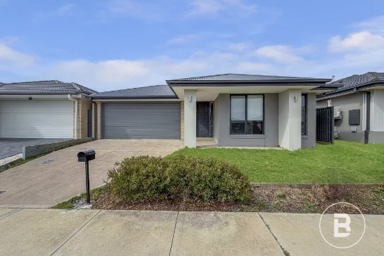 19 Bowerbird Grange, Winter Valley, Vic 3358
