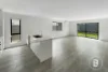 19 Bowerbird Grange, Winter Valley, Vic 3358-Image